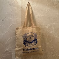 bag 292[ge691]