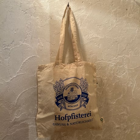 bag 292[ge691]