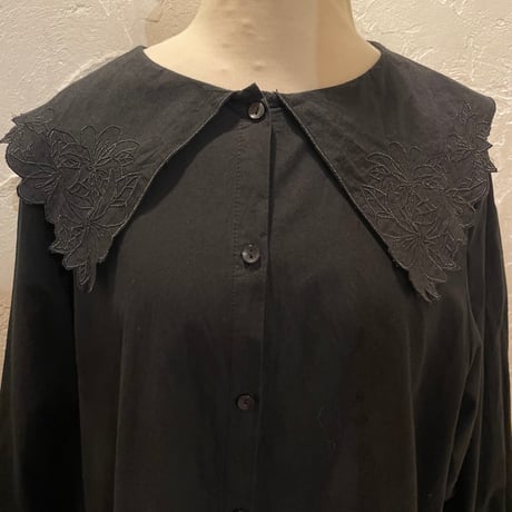 tops 454[na309]