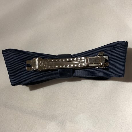 accessory 423[FF630]