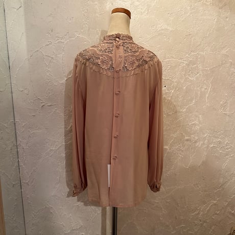 tops 625[na278]