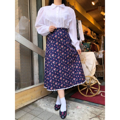 skirt 973[ks16]