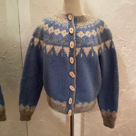 knit 661[ks69]