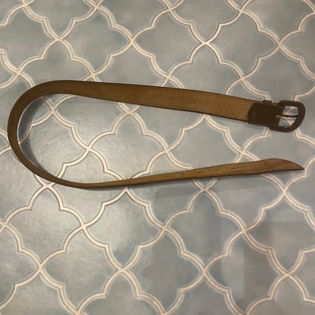 belt 117[ge770]