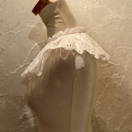collar 102[ge723]
