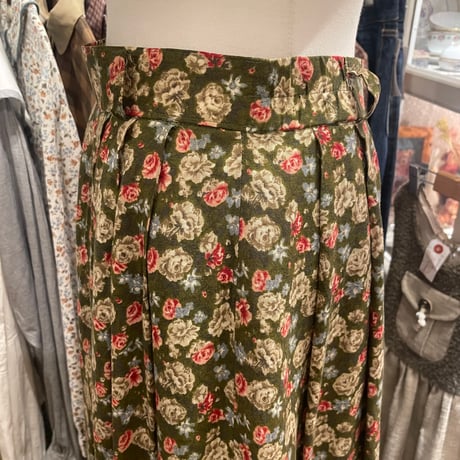 skirt 721[ge25]