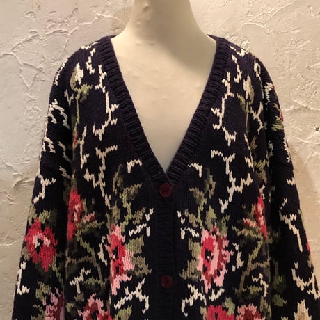 knit 675[AR549]