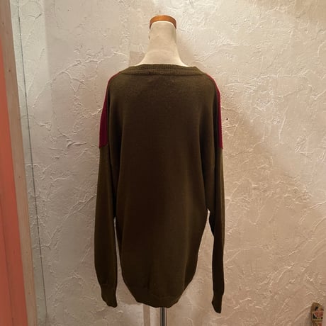 knit 943[ge642]