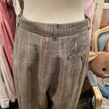 bottoms 945[na694]
