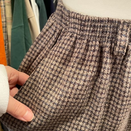 bottoms 839[na549]