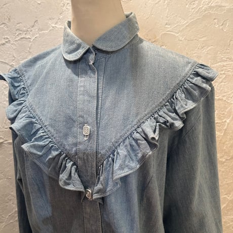 tops 619[ge667]