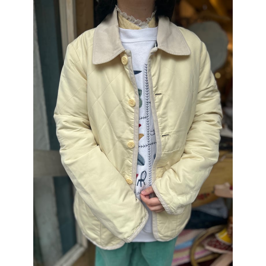 67a01553b37ea40d5bb08537