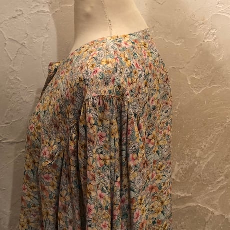 tops 571[na205]