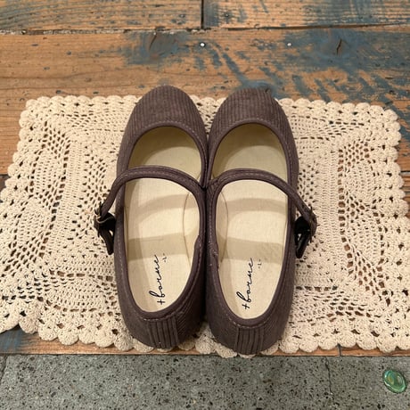 shoes 349[OB1,OB2]