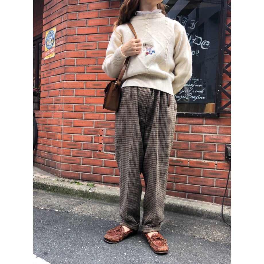 5d919752bc45ac0b25ffe35f