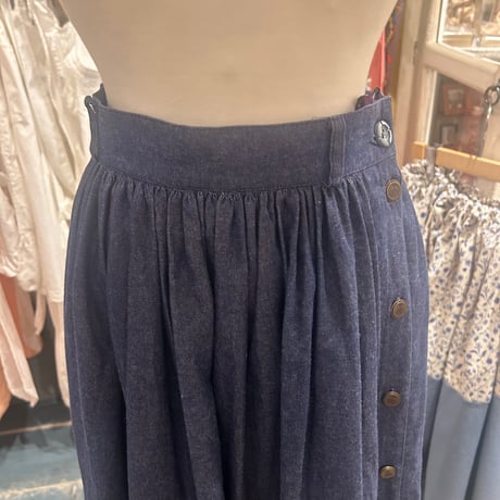 skirt 837[na236]