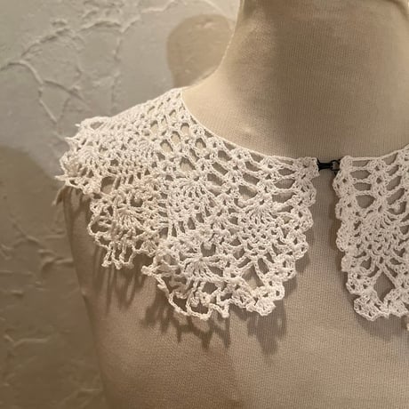 collar 137[na390]
