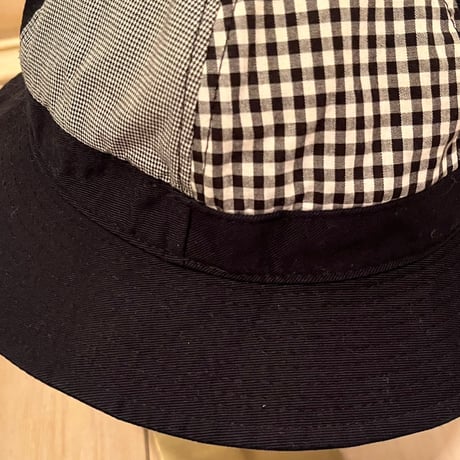 hat 233[na343]