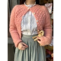knit 808[na901]