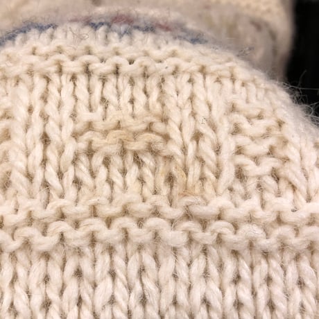 knit 580[ge228]