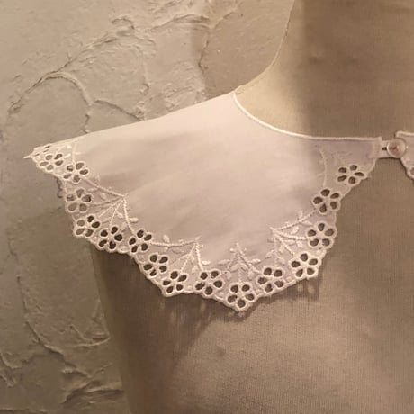 collar 60[FF427]