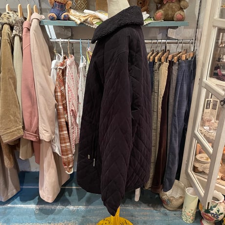 outer 614[na822]