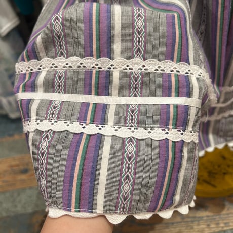 skirt 669[ge677]
