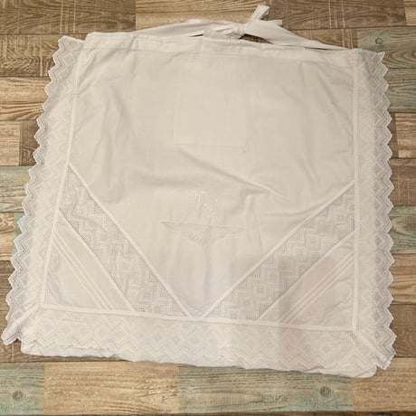 handmade238 [m185]