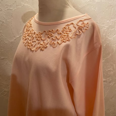 tops 352[na525]