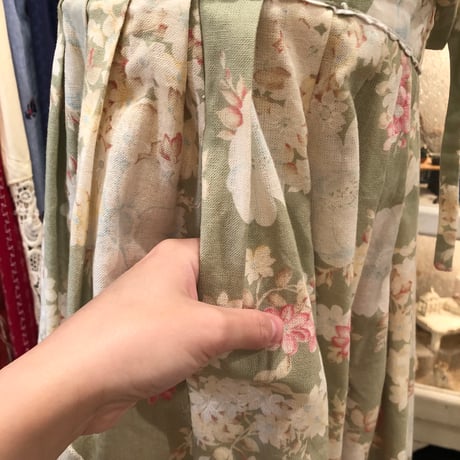 skirt 82[ge684]
