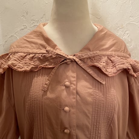 tops 815[na798]