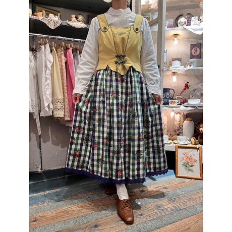 skirt 483[ge923]