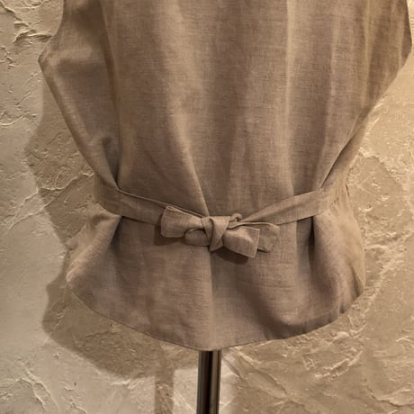 tops 637[na471]
