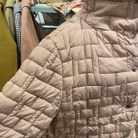 outer 815[na195]