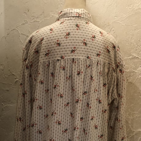 tops 486[na287]