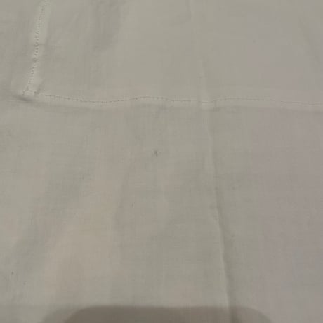 handmade 245[m201]