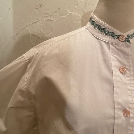tops 234[na258]
