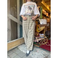bottoms 930[na819]