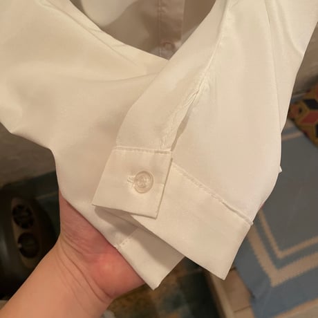tops 314[na536]