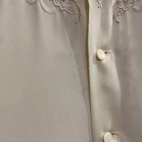 tops 662[na140]