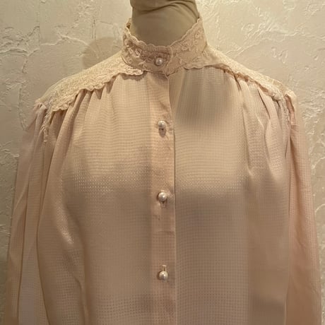 tops 134[na839]