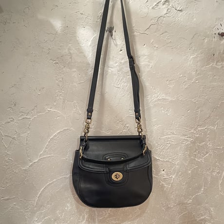 bag920[FF995]