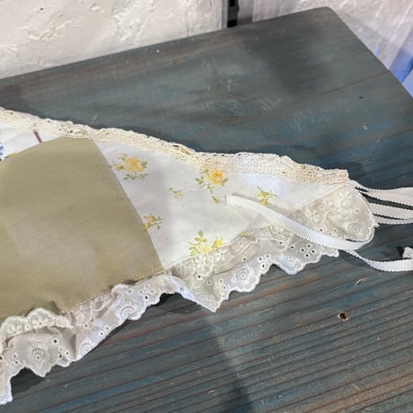 handmade 283[m259]
