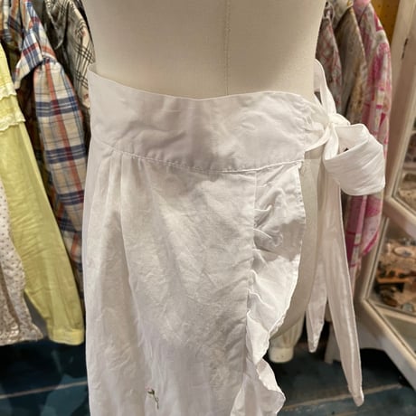 apron 353[ge707]