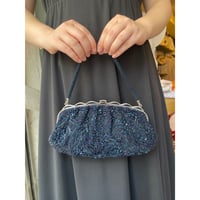 bag 325[na296]