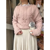 knit 807[na954]