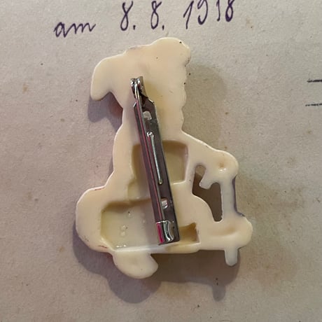 accessory 339[ge656]