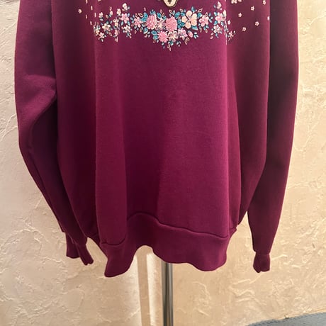 sweat 464[na664]