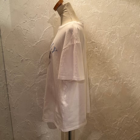tops 286[na986]