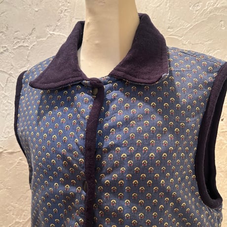 tops 546[na696]